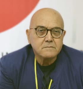 mohamed-raja-farhat_staff-1-280x300