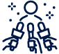 evenements-corporate_ico1-01 evenements-corporate_ico1-01