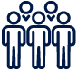 evenements-grand-public_ico1-01 evenements-grand-public_ico1-01