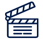 films_ico1-1 films_ico1-1