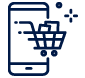 lancement-de-produit_ico1-1 lancement-de-produit_ico1-1