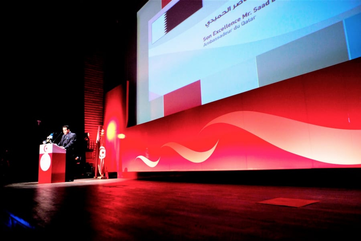 qatar-friendship-conference-2013-040