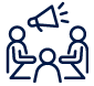 relation-medias_ico1-10 relation-medias_ico1-10