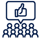 team-building_ico1-1 team-building_ico1-1