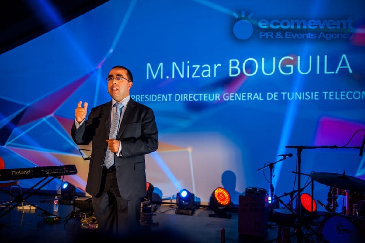 tunisie-telecom-rebranding-2016–006