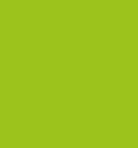 unn-1-280x300